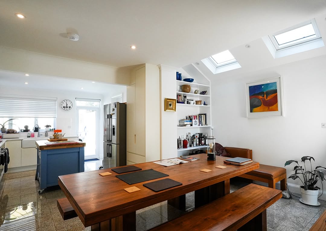 466593942_18031112063522152_3453586925400004801_n