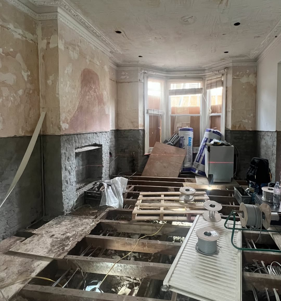 469306170_1950383145429292_9145376644480530612_n