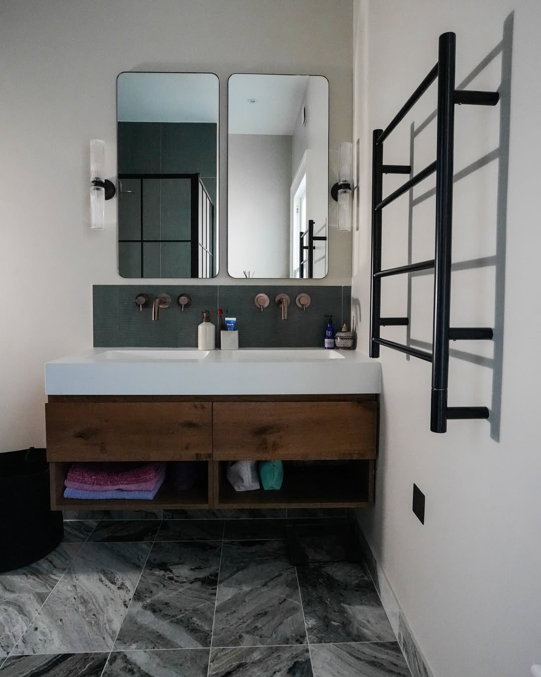 470894016_1100203781423088_4163614835617534289_n