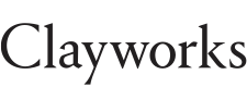 clayworks-logo