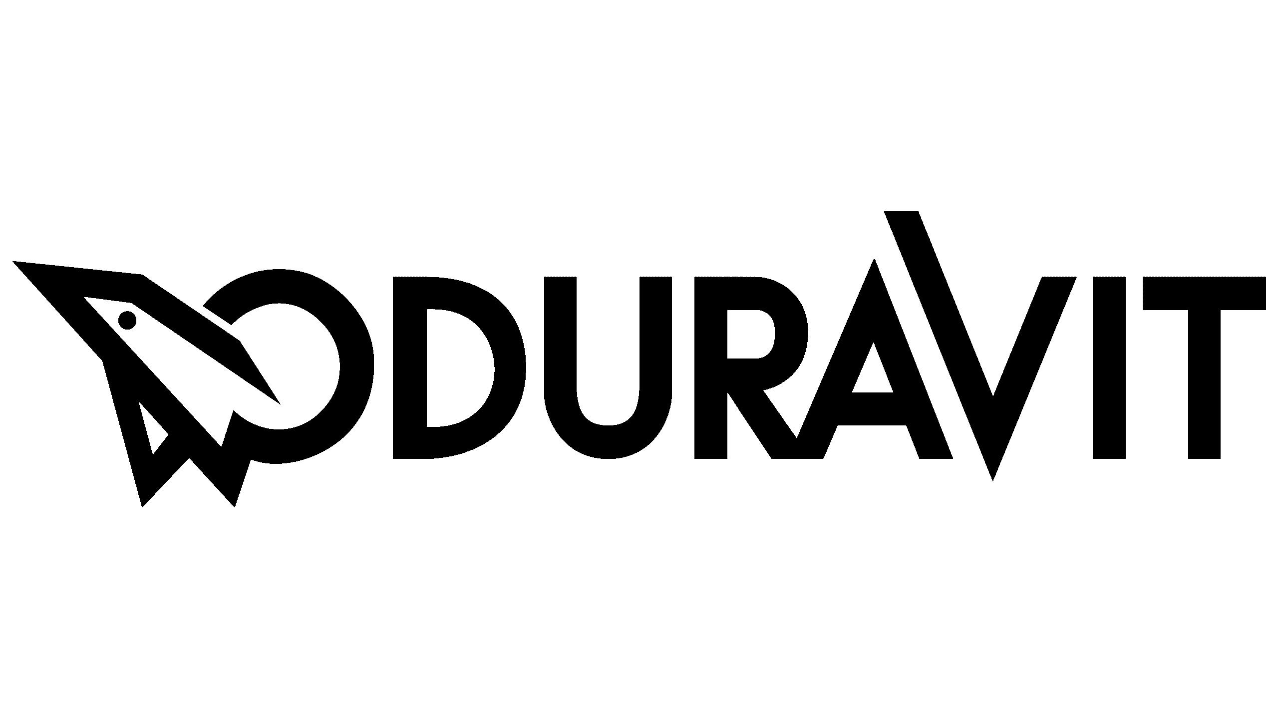 Duravit logo