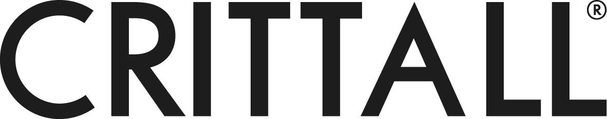 crittall-logo