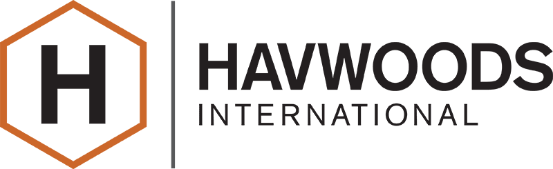 havwoods logo