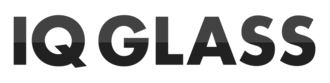 iq glass