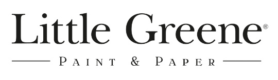 little greene logo 2