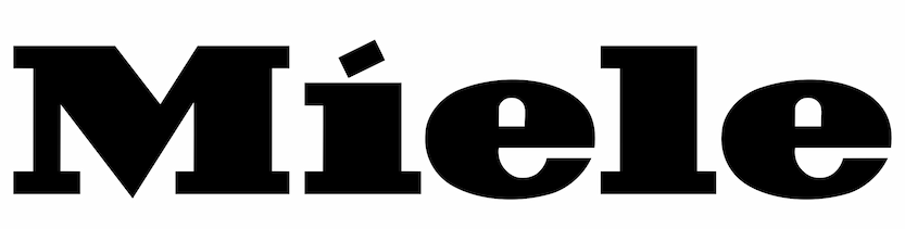 miele-1 (1)