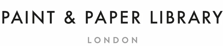 paint and paper library logo (1)