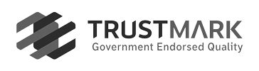 Trustmark Logo