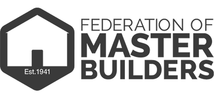 FMB Logo