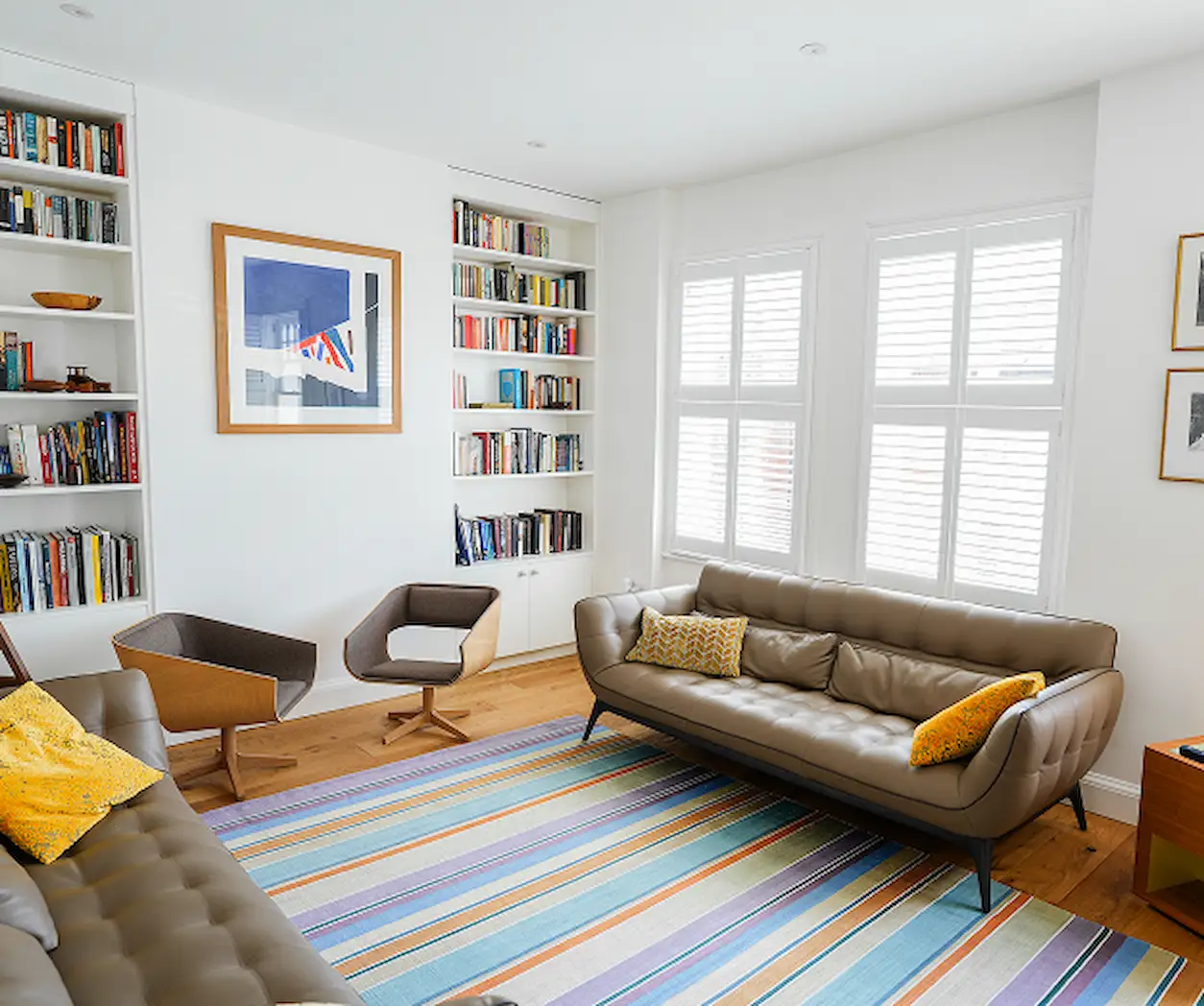 Trusted by Homeowners (1)