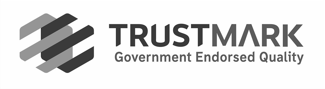 trustmark