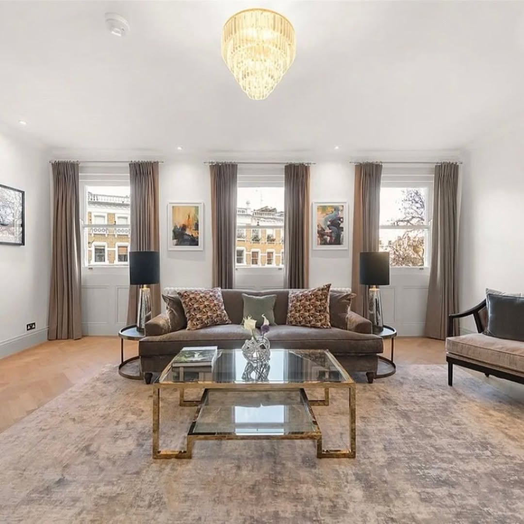 271911336_254127680173709_2542981877933507020_n