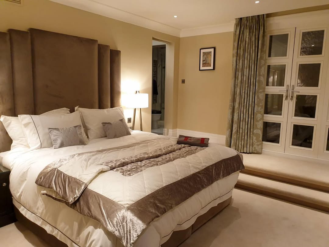 277856372_341087657986999_6061869201071321615_n