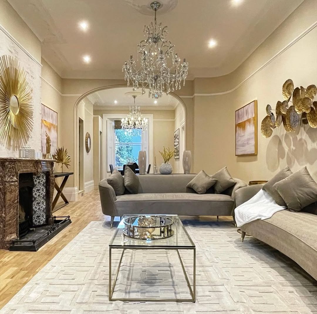 278954524_1147175136068588_6928813669615490832_n