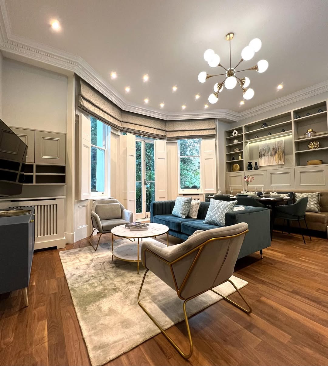 347095769_1013649052863938_3102592870260227076_n