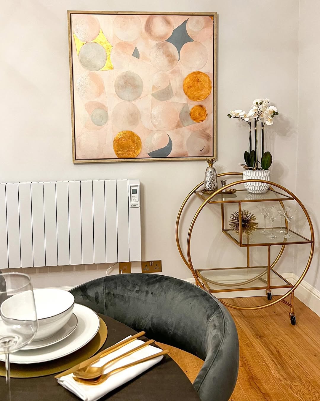 448014675_1052086543289644_7404411173031248993_n