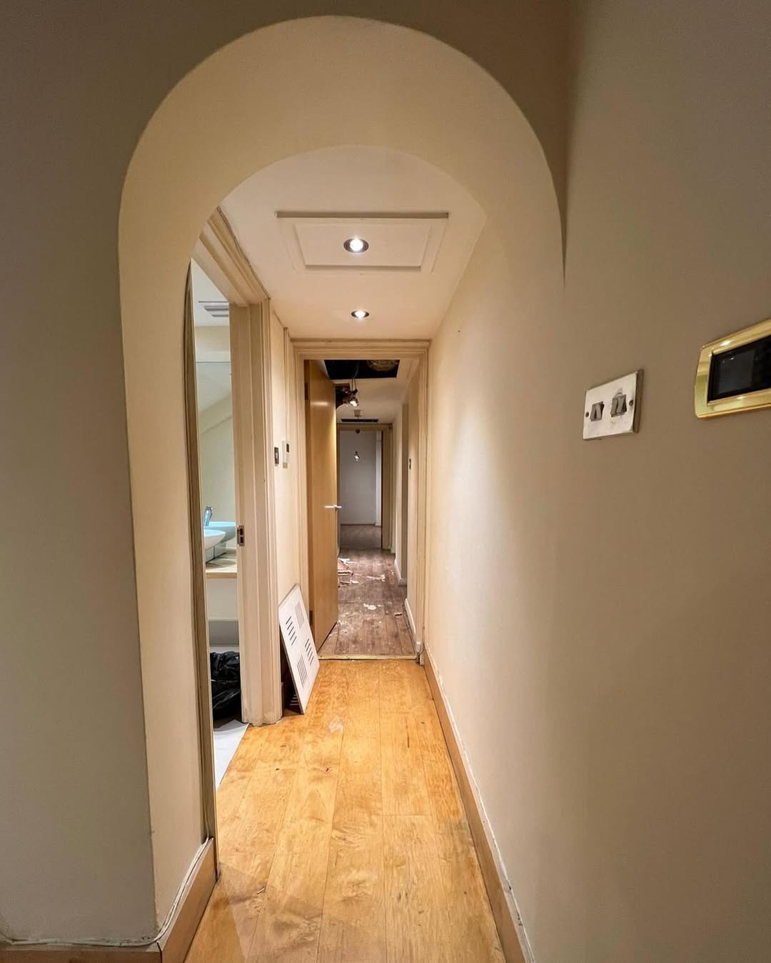 448020901_1582045782639970_1113225251111399450_n