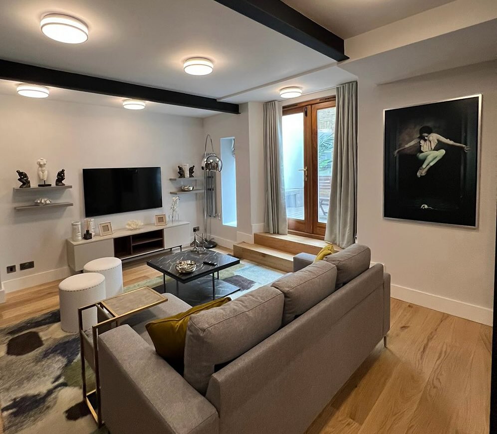 453152221_18018506069522152_3110955499943528440_n