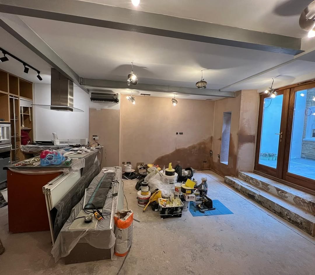 453235188_18018506084522152_8544261759333733918_n