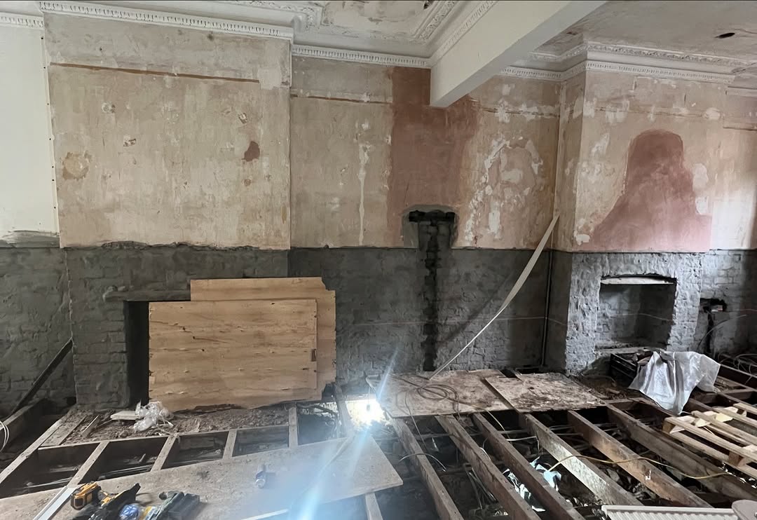 464167654_18028607651522152_861732074366366202_n