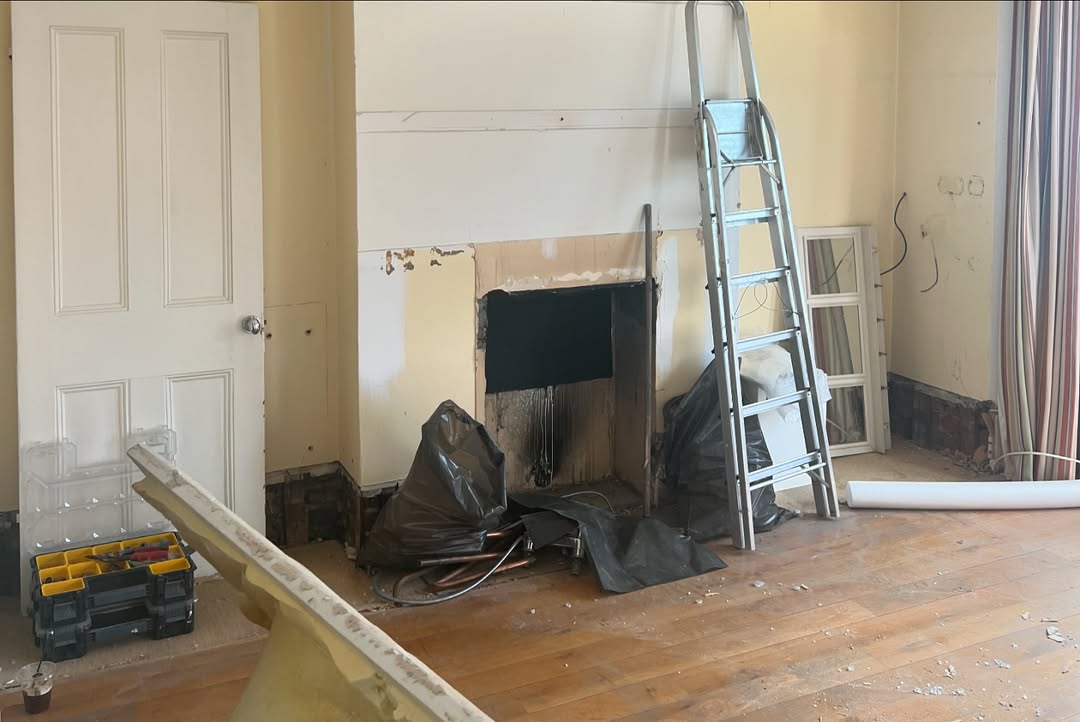 469253618_1539644993344905_6418589930883442360_n