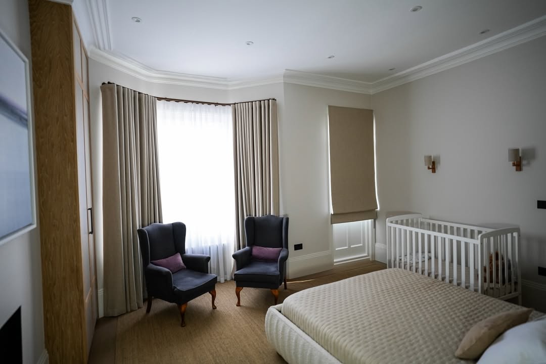 469440649_1216076280027458_5804988910594180526_n