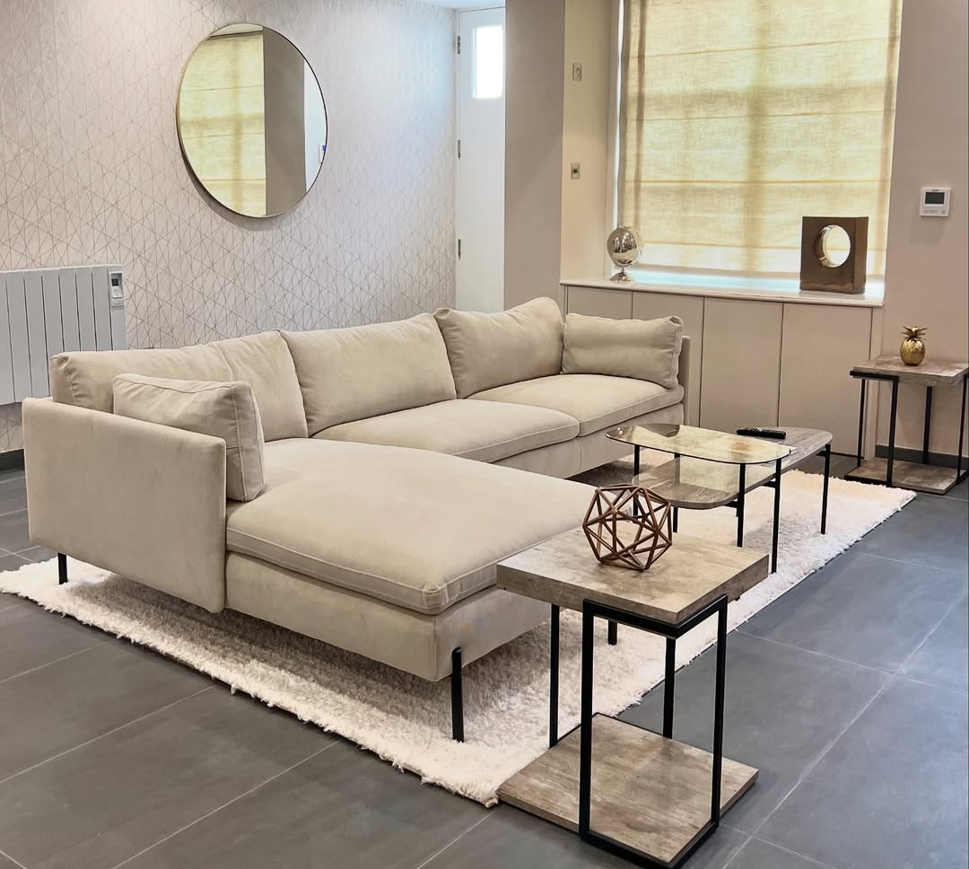 470899752_888319063498788_7956398285735024691_n