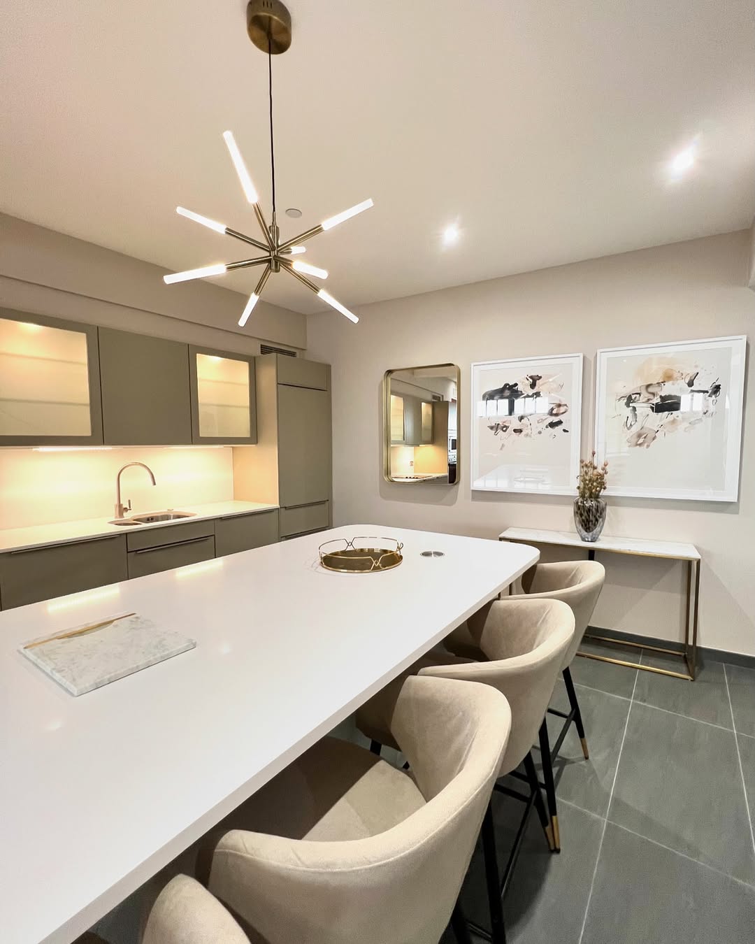 471372051_1226068678477755_5630075102873033376_n